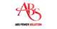 abs power solution 2 removebg preview